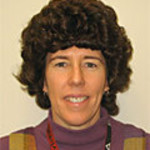 Dr. Anna Marie Carr, MD - Philadelphia, PA - Pediatrics, Adolescent Medicine