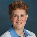 Dr. Valerie Lynn Powers, DO