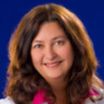 Dr. Joanna C Muller-Carioba, MD - Cape Coral, FL - Family Medicine
