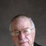 Marvin Eleazer Goldberg
