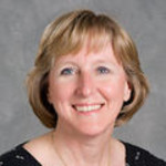 Dr. Carrie Marie Borchardt, MD - Saint Paul, MN - Psychiatry, Adolescent Medicine, Child & Adolescent Psychiatry