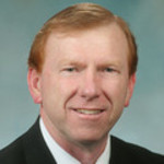 Dr. Charles Leon Brooks, MD - Lawrence, KS - Gastroenterology