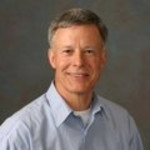 Dr. Gary Alan Johnson, MD - Rice Lake, WI