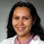 Dr. Jennifer Marie Mercado, MD - Mission Hills, CA - Family Medicine
