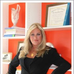 Dr. Nia Marina Smyrniotis, MD - Boca Raton, FL - Other Specialty, Obstetrics & Gynecology, Family Medicine