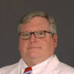 Dr. Zane Preston Osborne, MD - Varnville, SC - Emergency Medicine, Surgery
