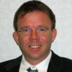 Dr. Jonathan Donoho Holt, MD - Grapevine, TX - Emergency Medicine