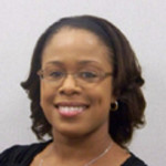 Dr. Valerie Joyce Lewis, MD