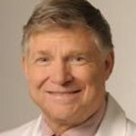 Dr. George Philip Forrest, MD - Albany, NY - Physical Medicine & Rehabilitation, Internal Medicine