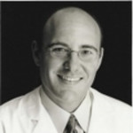Dr. Scott Douglas Isaacs, MD - Atlanta, GA - Endocrinology,  Diabetes & Metabolism