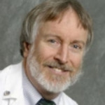 Dr. Ian Scott Foster, MD - East Stroudsburg, PA - Family Medicine