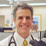 Dr. Steven Lee Oscherwitz, MD - Tucson, AZ - Infectious Disease, Internal Medicine