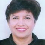 Dr. Chitra Kuthiala, MD - Jacksonville, FL - Pediatrics, Allergy & Immunology