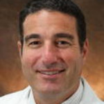 Dr. Michael Simon Weinstein, MD - Santa Rosa, CA - Physical Medicine & Rehabilitation