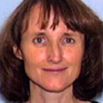 Dr. Marjorie Ann Steele, MD - Downey, CA - Emergency Medicine