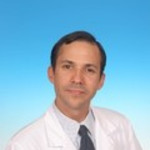 Dr. Gustavo Medina, MD - NAPLES, FL - Physical Medicine & Rehabilitation, Other Specialty