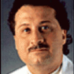 Dr. Reynold Alexander Panettieri MD
