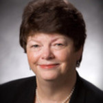 Dr. Susan H Satchwell, MD - Newport News, VA - Family Medicine