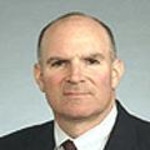 Dr. Neal David Kon, MD - Winston-Salem, NC - Cardiovascular Disease, Surgery, Thoracic Surgery