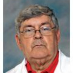 Dr. Thomas Marvin Stiles, MD - Newport News, VA - Orthopedic Surgery