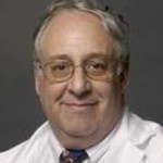 Dr. Jeffrey Sheldon Hanzel, MD