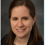 Dr. Heidi Michele Johnson, MD - Omaha, NE - Pediatrics