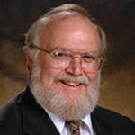 Dr. Thomas Charles Benfield, MD - Philadelphia, PA - Psychiatry, Psychology