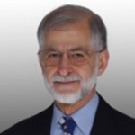 Dr. Lawrence Seymour Gross, MD - Reading, PA - Family Medicine, Pediatrics