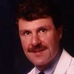 Dr. Nicholas Joseph Lembo, MD