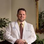 Dr. Douglas E Rimmer, MD - Bossier City, LA - Gastroenterology, Internal Medicine