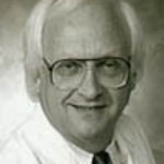 Dr. Clovus Glen Mayhall, MD - Galveston, TX - Infectious Disease