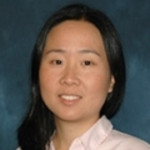 Dr. Annie Chan MD