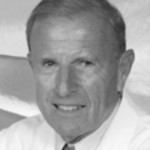 Dr. Victor Gurewich, MD