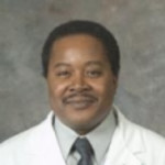 Dr. Lloyd M Cook MD