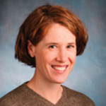 Dr. Allison Wierda Suttle, MD - Sioux Falls, SD - Obstetrics & Gynecology