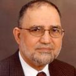 Dr. Mohammad Akram Dar, MD - Barberton, OH - Pulmonology, Critical Care Medicine, Geriatric Medicine, Internal Medicine