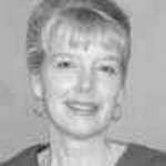 Dr. Tracy L Nimmerrichter-Burgess, MD