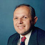 Dr. Mjeczyslaw Weinfeld, MD