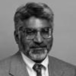 Dr. Surendra Mohan Gulati, MD - Joliet, IL - Neurology