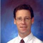 Dr. Paul Christopher Hicks, MD