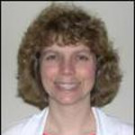Dr. Marilyn Veronica Howarth, MD - Philadelphia, PA - Occupational Medicine, Internal Medicine, Physical Medicine & Rehabilitation