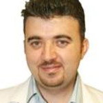 Mazen Jarach