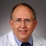 Dr. Gregory Bracewell, MD