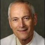 Dr. Stanley Michael Phillips, MD - Philadelphia, PA - Allergy & Immunology, Internal Medicine