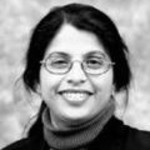 Dr. Sameena Akhtar, MD