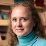 Dr. Jodi Kathleen Maranchie, MD - Pittsburgh, PA - Urology