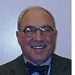 Dr. Allan Bert Schachter, MD - Weirton, WV - Urology