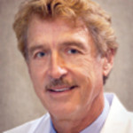 Dr. Richard A Bereza, MD - Grand Rapids, MI - Orthopedic Surgery