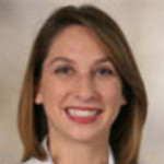 Dr. Shana Leah Margolis, MD