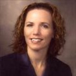 Dr. Joanne Elizabeth Langton, MD